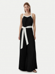 KARL LAGERFELD Kombinesoon B2W13018 Must Regular Fit
