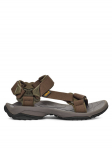 Teva Sandaalid Terra Fi Lite 1001473 Pruun