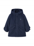 Mayoral Talvejope 4419 Tumesinine Regular Fit