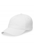 Calvin Klein Nokam&uuml;ts K50K511987 Valge