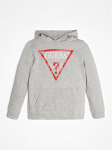 Guess Pluus L92Q09 KAUG0 Hall Regular Fit