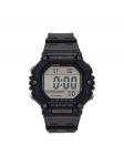 Casio K&auml;ekell AE-1600H-1AVEF Must