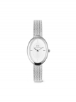 Daniel Wellington K&auml;ekell DW00100884 H&otilde;bedane