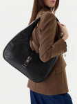 Guess K&auml;ekott Brooke HWBG98 97020 Must