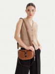 Guess K&auml;ekott Brooke HWBG98 97180 Pruun
