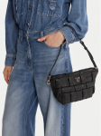 Guess K&auml;ekott Marion HWWG80 72170 Must
