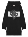 Guess Igap&auml;evane kleit J5YK04 KA6R4 Must Regular Fit