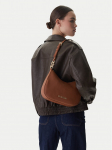 LOVE MOSCHINO K&auml;ekott JC4012PP1OLB0200 Pruun