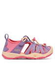 Keen Sandaalid Moxie Sandal 1032152 V&auml;rviline
