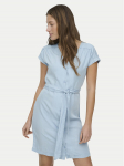 ONLY Teksakleit Charis 15363972 Helesinine Regular Fit