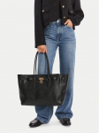 MICHAEL Michael Kors K&auml;ekott 30F5GNXT3L Must
