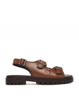 G-Star Raw Sandaalid CEO-WI34-3310-18608 Pruun