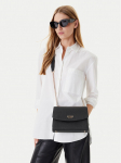 Guess K&auml;ekott Calista HWBG73 34210 Must