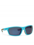 Uvex P&auml;ikeseprillid Sportstyle 229 S5320684416 Sinine