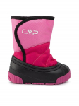 CMP Lumesaapad Baby Latu 39Q4822 Roosa
