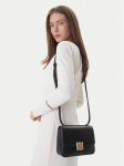 Armani Exchange K&auml;ekott XW002169 AF19895 UC001 Must