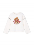 Mayoral S&auml;rkpluus 4012 Ekr&uuml;&uuml;v&auml;rv Regular Fit