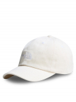 The North Face Nokam&uuml;ts Norm NF0A7WHOXMO1 Valge
