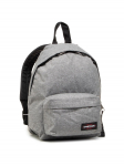 Eastpak Seljakott Orbit EK043 Hall