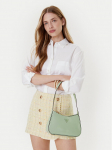Guess K&auml;ekott Arnela HWNY94 96170 Roheline