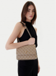 Guess K&auml;ekott Giully II HWBQ96 73200 Beež