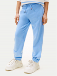 Tommy Hilfiger Dressip&uuml;ksid KS0KS00596 Sinine Regular Fit