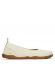 Josef Seibel Baleriinad Cassandra 06 84806 Valge