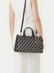 Armani Exchange K&auml;ekott XW000400 AF17155 MC043 Must