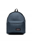 Eastpak Seljakott Padded Pak'r EK000620 Tumesinine