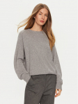 ViCOLO Kampsun 77012S Hall Regular Fit
