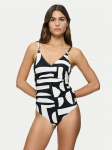 Triumph Ujumistrikoo Summer Allure 10214733 Must