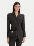 DKNY K&auml;ekott Foster R52D1L93 Must