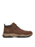 Rieker Saapad CEO-31204-22 Pruun