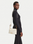 LOVE MOSCHINO K&auml;ekott JC4075PP1NLF0110 Ekr&uuml;&uuml;v&auml;rv