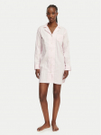 LAUREN RALPH LAUREN &Ouml;&ouml;s&auml;rk ILN32507 Heleроosa Relaxed Fit