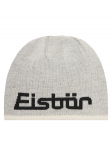 Eisb&auml;r M&uuml;ts 365 Rl 30892 199 Hall