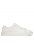 BOSS Tossud Gary 50536841 Valge