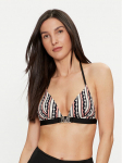 Max Mara Beachwear Bikini &uuml;lemine osa Arlette 2416821249 V&auml;rviline