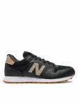 New Balance Tossud GW500LB2 Must