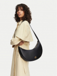 KARL LAGERFELD K&auml;ekott B2W30236 Must