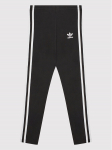 adidas Retuusid adicolor HD2025 Must Slim Fit