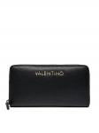 Valentino Rahakott Divina VPS1R4155G Must