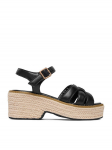 JENNY Espadrillid CEO-HJY020445A-1 Must