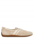 Vagabond Shoemakers Tossud Hollie 6123-440-02 Beež