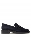 Caprice Loaferid 9-24200-41 Sinine