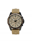 Armani Exchange K&auml;ekell Spencer AX1971 Hall