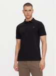 Timberland Polo s&auml;rk TB0A6VDP Must Regular Fit
