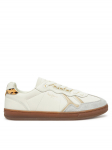 Pepe Jeans Tossud Ball Fun W PLS00038 Valge