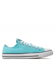 Converse Tennised Chuck Taylor All Star A06566C Sinine