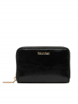 Calvin Klein K&auml;ekott LV04F1201G Must